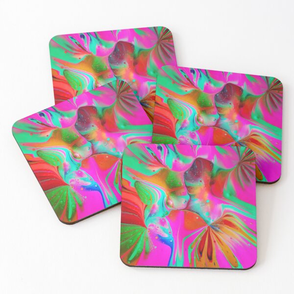 Item preview, Psychedelia  designed and sold by Artstorical.