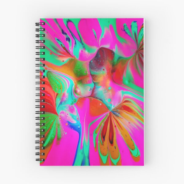 Item preview, Psychedelia  designed and sold by Artstorical.