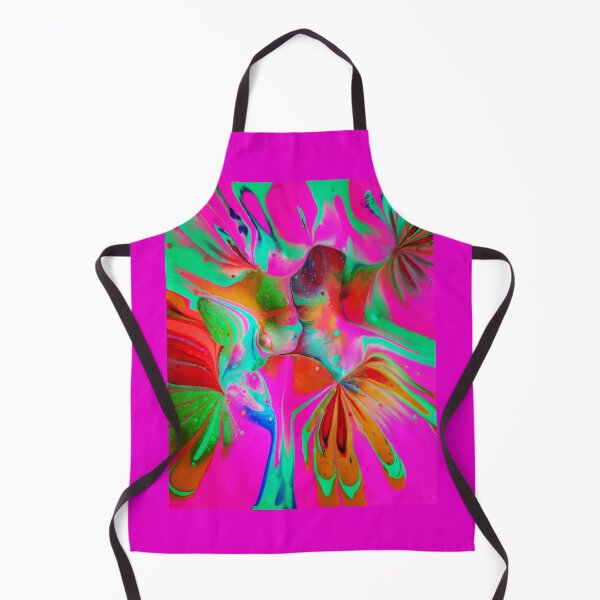 Item preview, Psychedelia designed and sold by Artstorical.