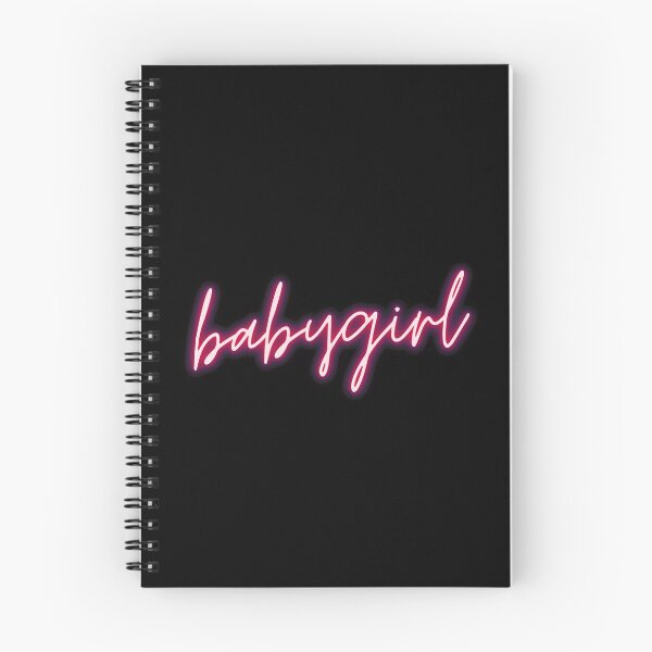 Item preview, Babygirl designed and sold by wilder-mind.