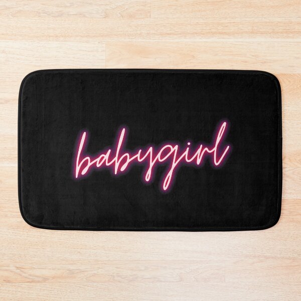 Item preview, Babygirl designed and sold by wilder-mind.