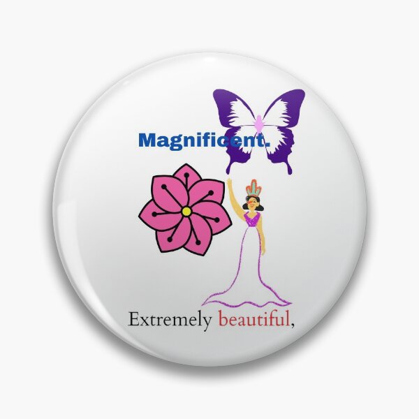 Item preview, Extremely beautiful designed and sold by SKYSHOP007.