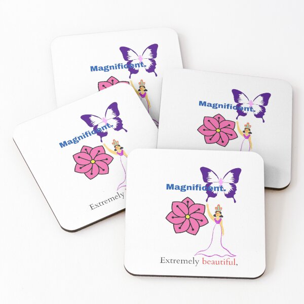 Item preview, Extremely beautiful designed and sold by SKYSHOP007.