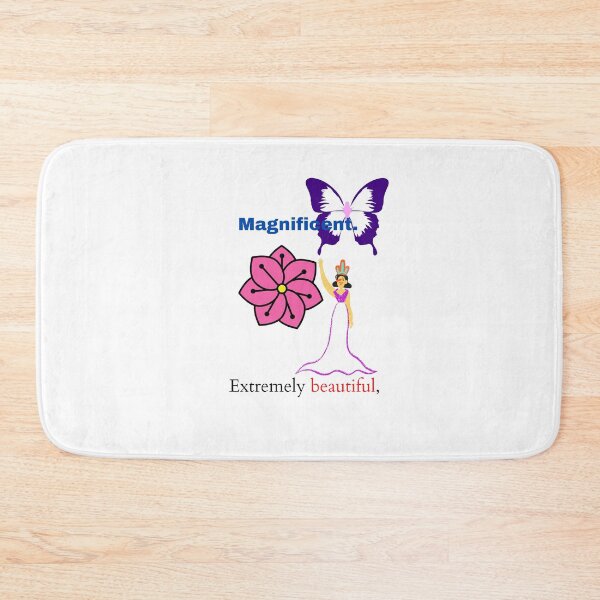 Item preview, Extremely beautiful designed and sold by SKYSHOP007.