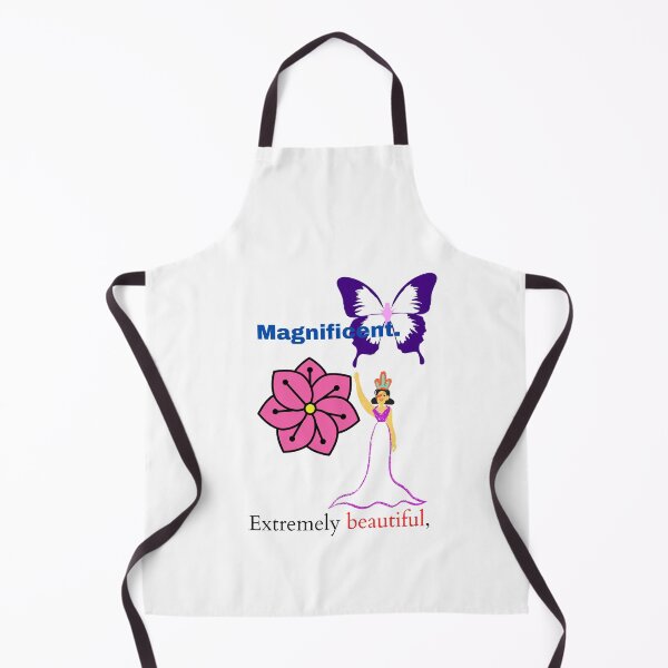 Item preview, Extremely beautiful designed and sold by SKYSHOP007.