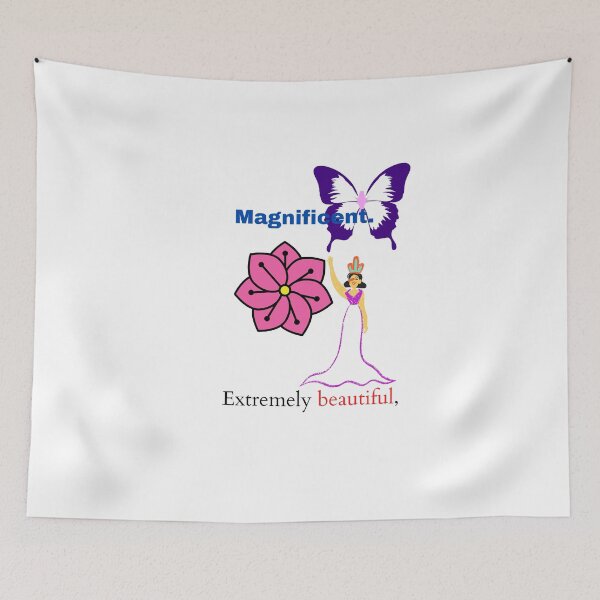 Item preview, Extremely beautiful designed and sold by SKYSHOP007.