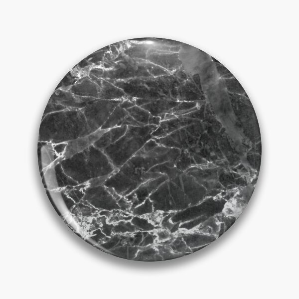 Item preview, Marble texture designed and sold by NW-Photo-Art.