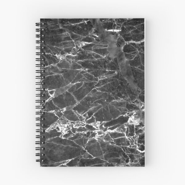 Item preview, Marble texture designed and sold by NW-Photo-Art.