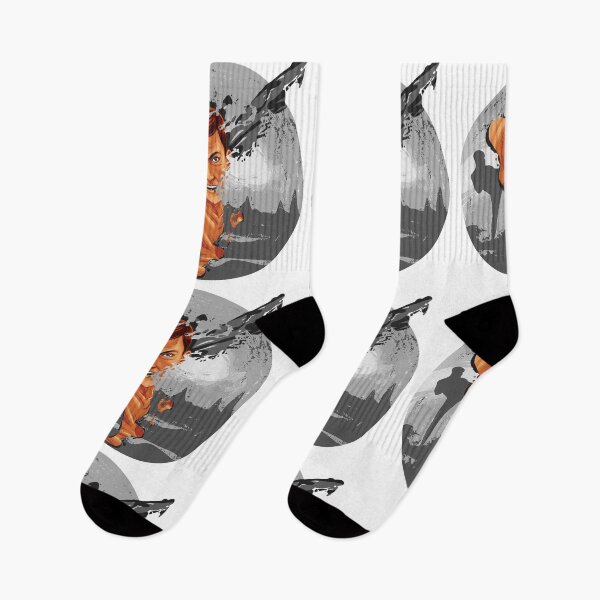 Item preview, Van Damme Kickboxer  designed and sold by KingsManKind.