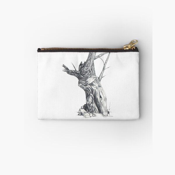 Item preview, Old Tree designed and sold by BrandyHouse.