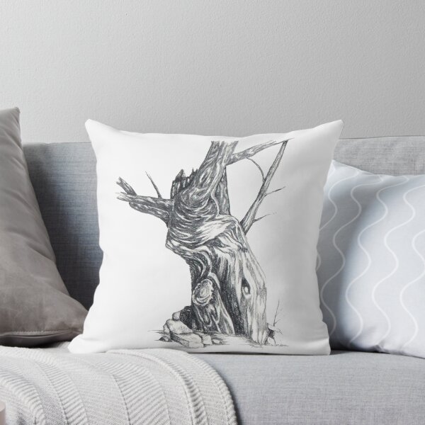 Item preview, Old Tree designed and sold by BrandyHouse.