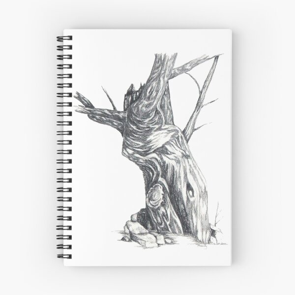 Item preview, Old Tree designed and sold by BrandyHouse.