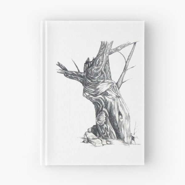 Item preview, Old Tree designed and sold by BrandyHouse.