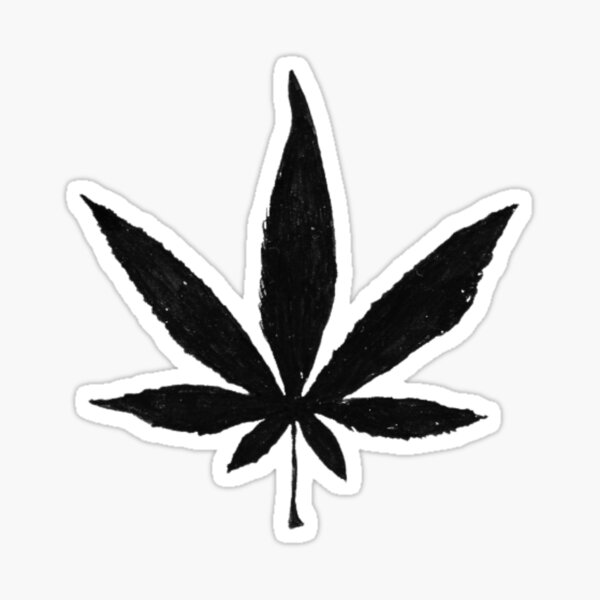 Free Cannabis Geschenke Merchandise Redbubble