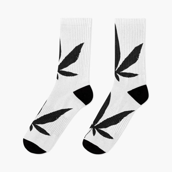Item preview, cannabis leaf designed and sold by luckyturtles.