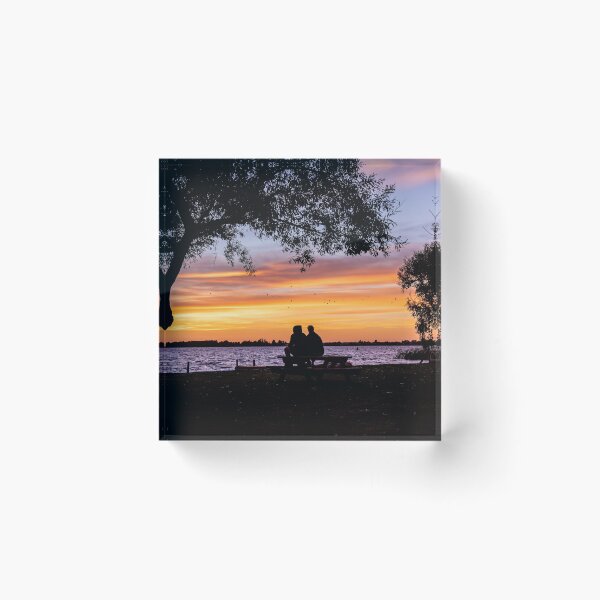 Item preview, Lake Mulwala, Yarrawonga Mulwala,Vic/ NSW, Australia designed and sold by Vicki Walsh.