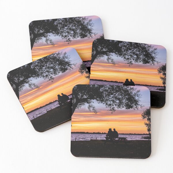 Item preview, Lake Mulwala, Yarrawonga Mulwala,Vic/ NSW, Australia designed and sold by Vicki Walsh.