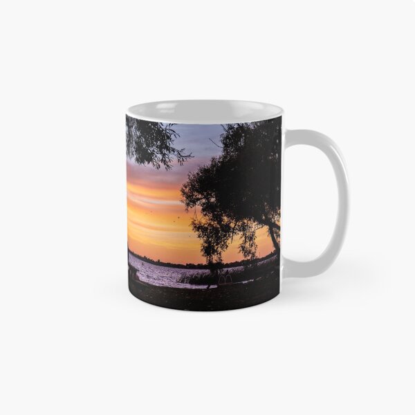 Item preview, Lake Mulwala, Yarrawonga Mulwala,Vic/ NSW, Australia designed and sold by Vicki Walsh.