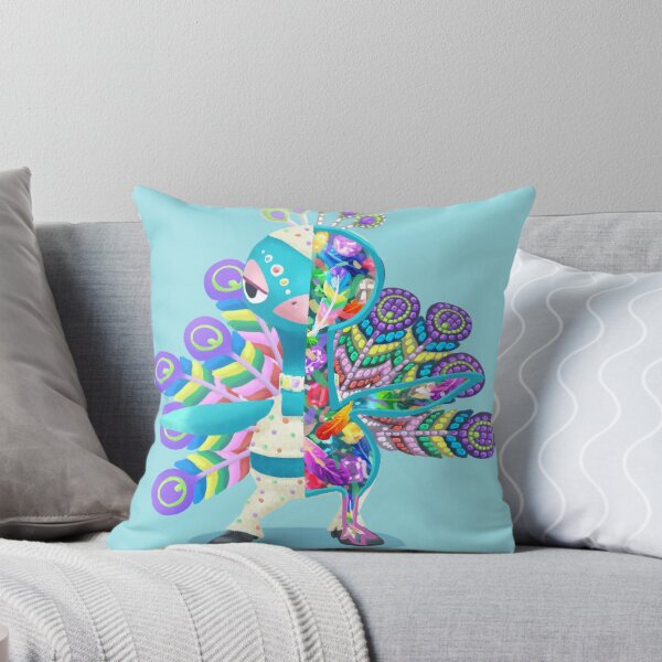 Item preview, Pive, VIVA designed and sold by Donut eatdoodle.