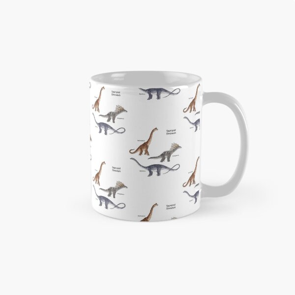 Item preview, Types Of Dinosaurs designed and sold by sasijaya.