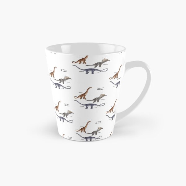 Item preview, Types Of Dinosaurs designed and sold by sasijaya.