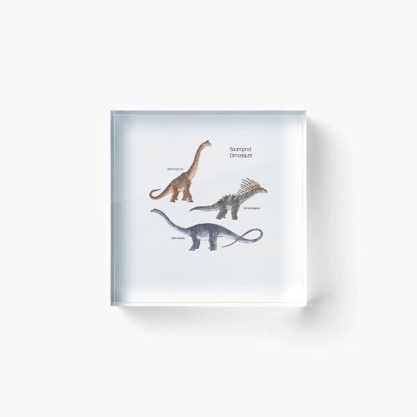Item preview, Types Of Dinosaurs designed and sold by sasijaya.