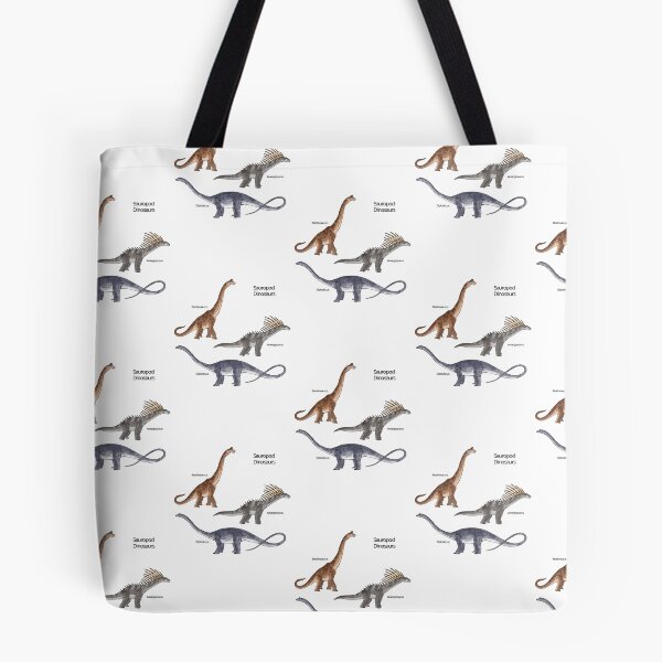 Item preview, Types Of Dinosaurs designed and sold by sasijaya.
