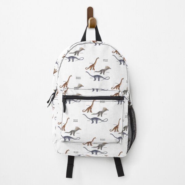 Item preview, Types Of Dinosaurs designed and sold by sasijaya.