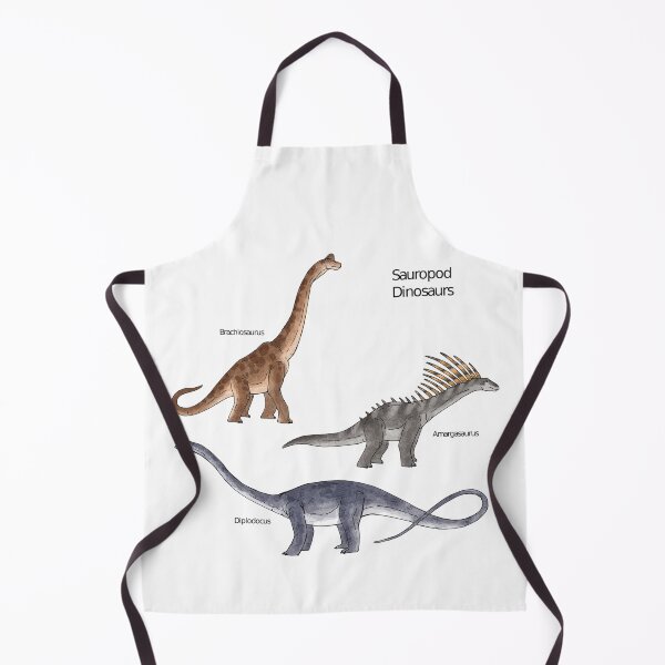 Item preview, Types Of Dinosaurs designed and sold by sasijaya.