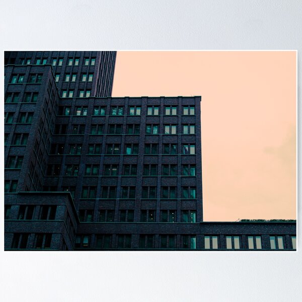 Item preview, Amsterdam designed and sold by JoshCookPhoto.