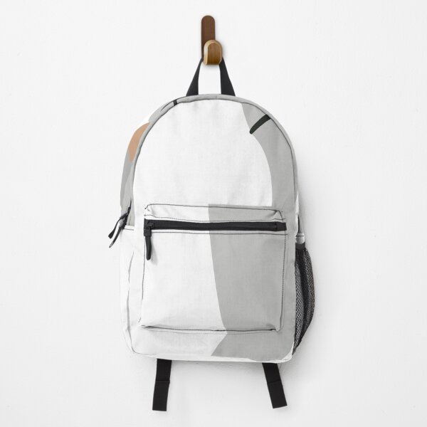 Item preview, Benjamin Hav designed and sold by Jonas M. Hansen.