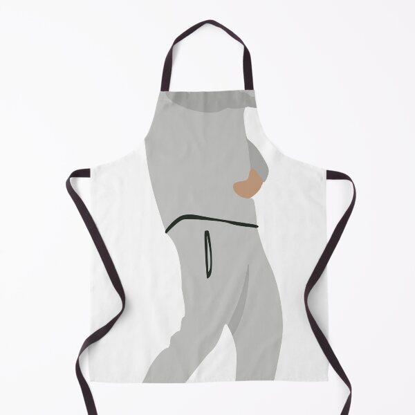 Item preview, Benjamin Hav designed and sold by Jonas M. Hansen.