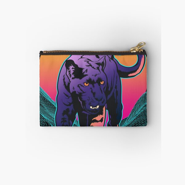 Item preview, Panther designed and sold by Astrovada.