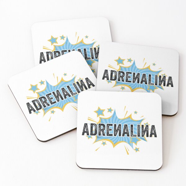 Item preview, Senhit - Adrenalina [2021, San Marino] designed and sold by lazarusheart.