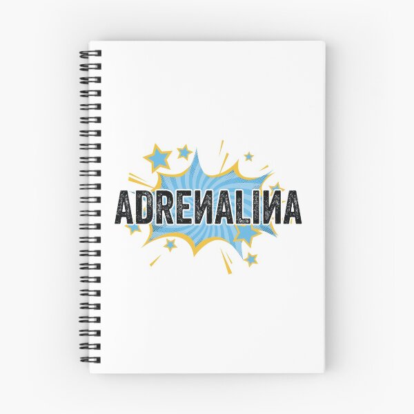 Item preview, Senhit - Adrenalina [2021, San Marino] designed and sold by lazarusheart.