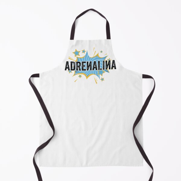 Item preview, Senhit - Adrenalina [2021, San Marino] designed and sold by lazarusheart.
