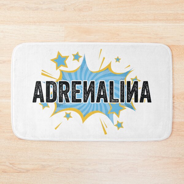 Item preview, Senhit - Adrenalina [2021, San Marino] designed and sold by lazarusheart.
