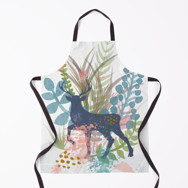 Item preview, Mishy designed and sold by Walker Colors.