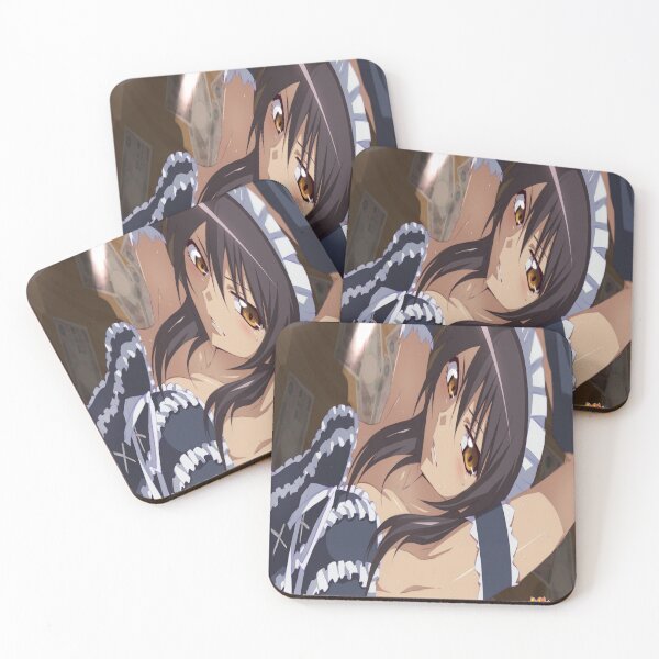 Item preview, Sexy maid sama anime designed and sold by The baka-san STORE.