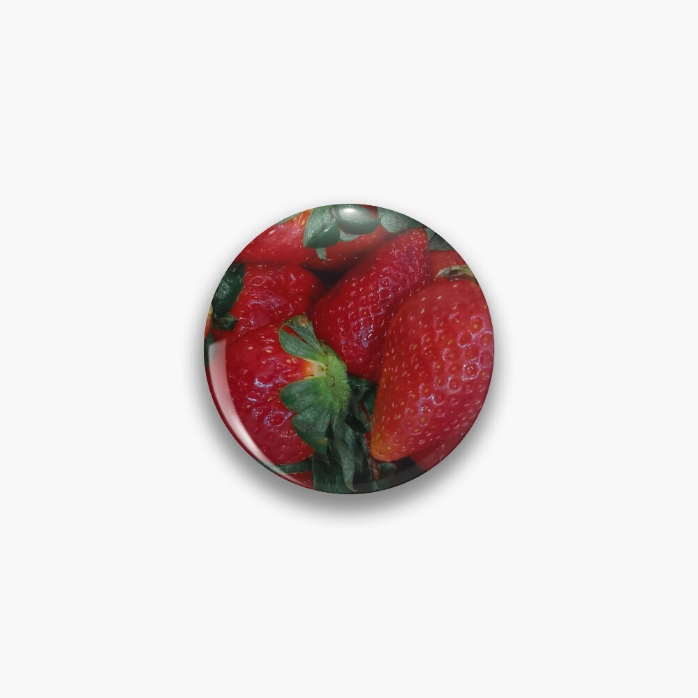 Item preview, Pin designed and sold by Rislam.