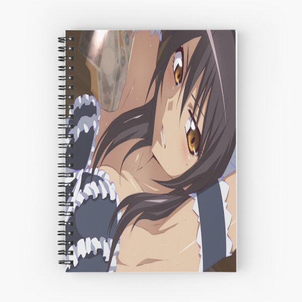 Item preview, Sexy maid sama anime designed and sold by The baka-san STORE.
