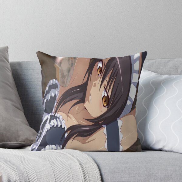 Item preview, Sexy maid sama anime designed and sold by The baka-san STORE.