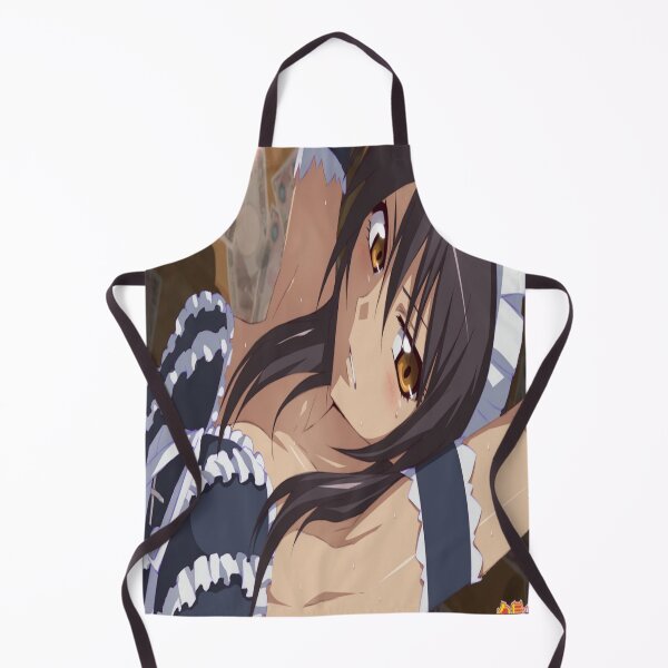 Item preview, Sexy maid sama anime designed and sold by The baka-san STORE.
