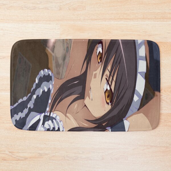 Item preview, Sexy maid sama anime designed and sold by The baka-san STORE.