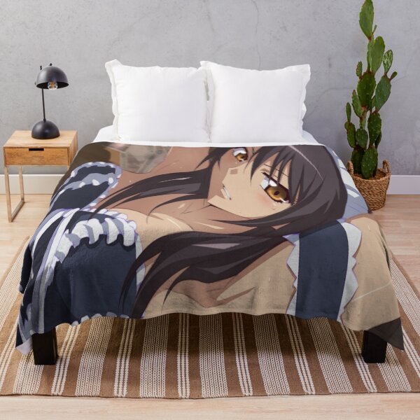 Item preview, Sexy maid sama anime designed and sold by The baka-san STORE.