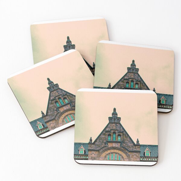 Item preview, Amsterdam designed and sold by JoshCookPhoto.
