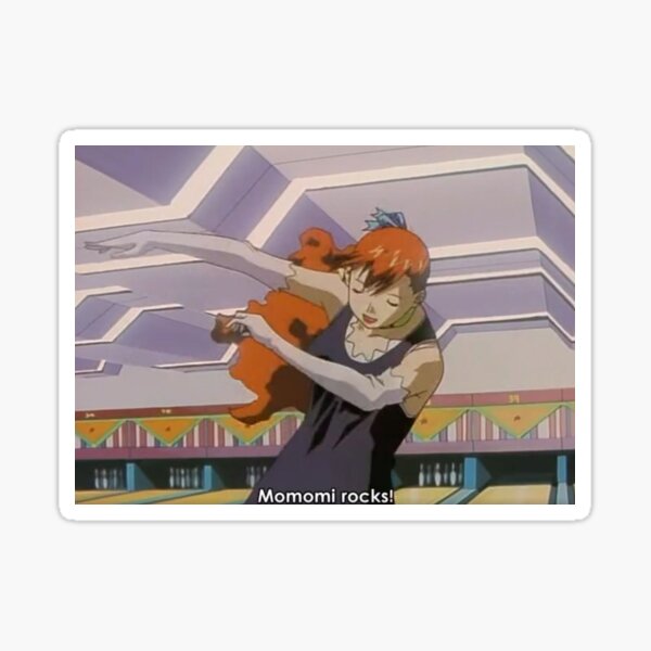 Produits Sur Le Theme Mezzo Forte Redbubble