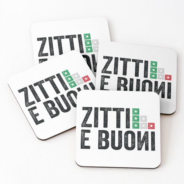 Item preview, Måneskin - Zitti e buoni [2021, Italy] designed and sold by lazarusheart.