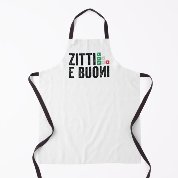 Item preview, Måneskin - Zitti e buoni [2021, Italy] designed and sold by lazarusheart.