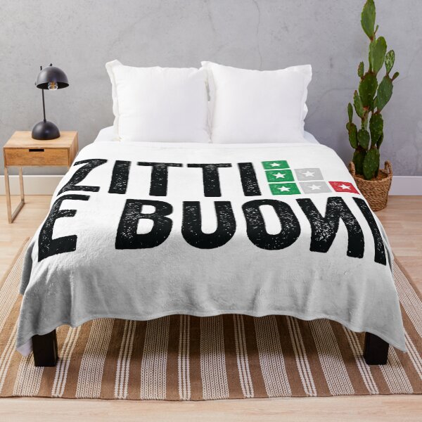 Item preview, Måneskin - Zitti e buoni [2021, Italy] designed and sold by lazarusheart.
